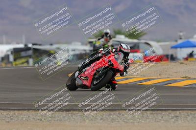 media/Sep-10-2022-SoCal Trackdays (Sat) [[a5bf35bb4a]]/Turn 16 (1230pm)/